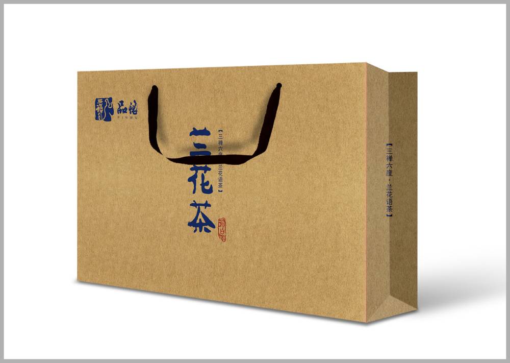 厦门包装设计如何将巴蜀文化转化为现代商业美学语言？
