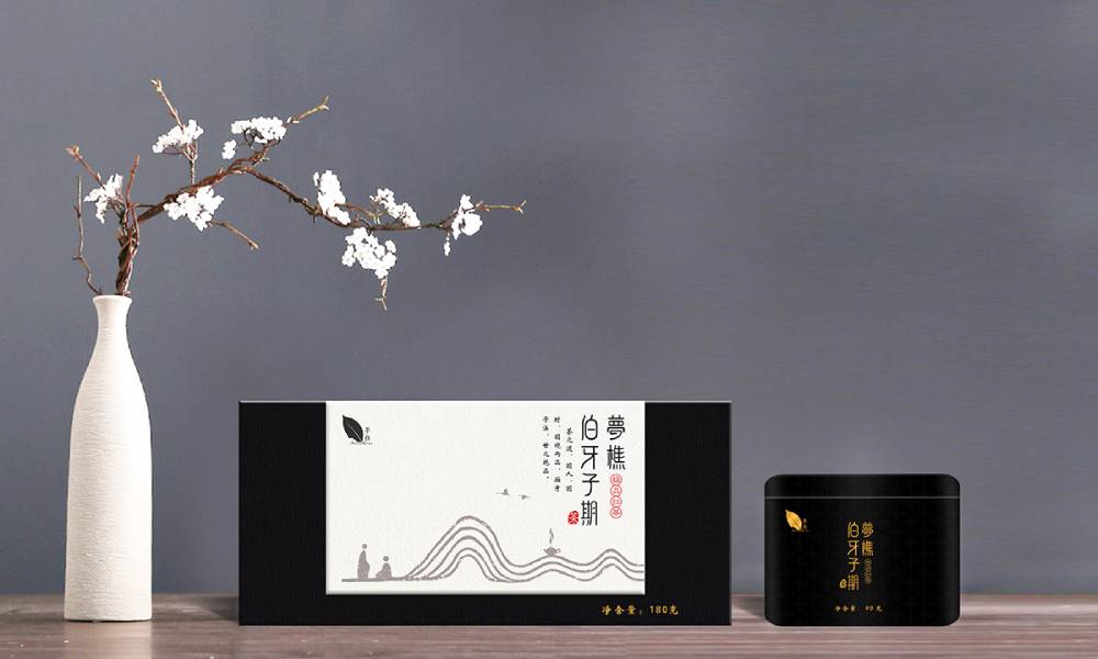 厦门包装设计的重点是什么