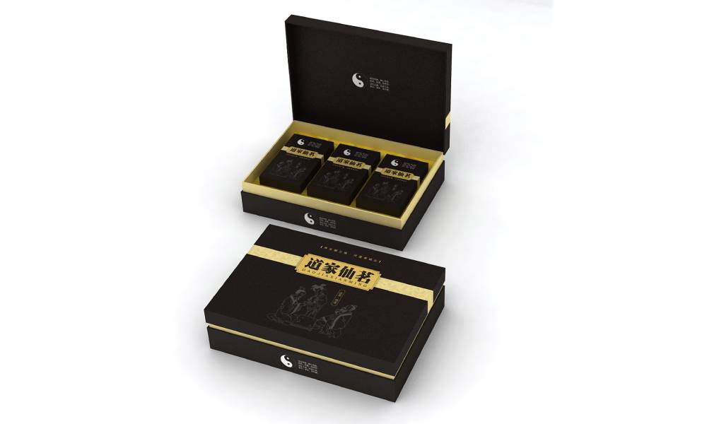 厦门包装设计公司的品牌咨询策划如何靠实力赢得用户
