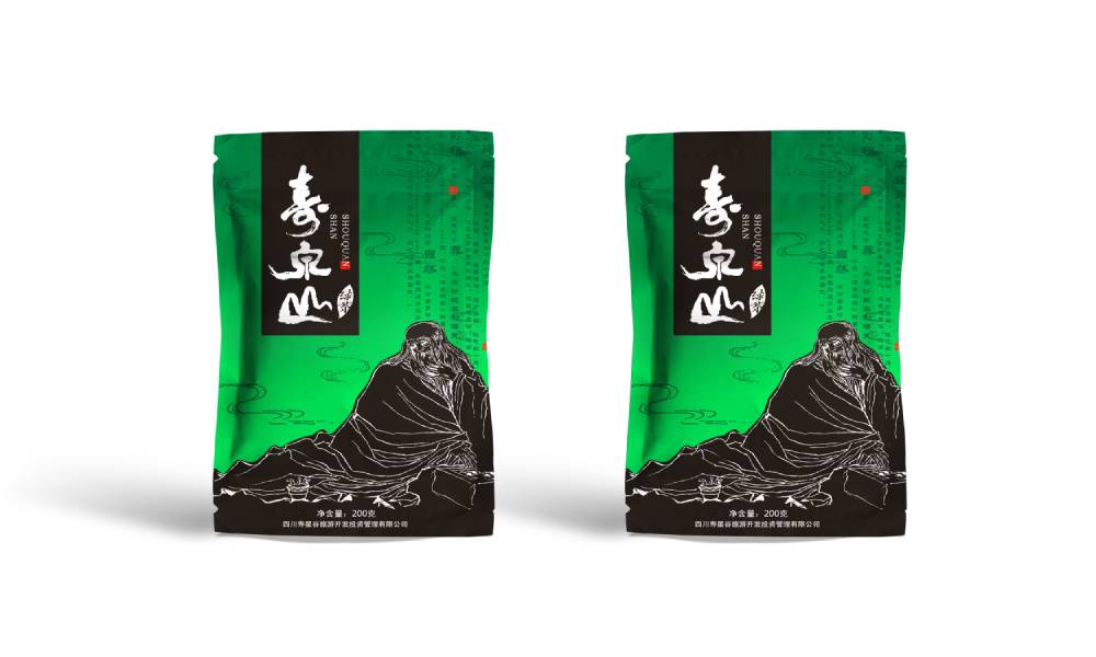厦门包装设计失败不一定是一种选择